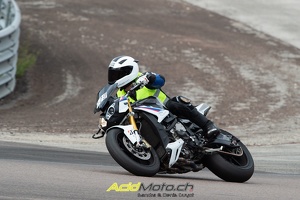 AcidTracks 2019 Dijon Racing 0439