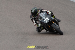 AcidTracks 2019 Dijon Racing 0440