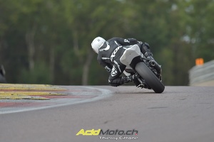 AcidTracks 2019 Dijon Racing 0444
