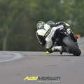 AcidTracks 2019 Dijon Racing 0445