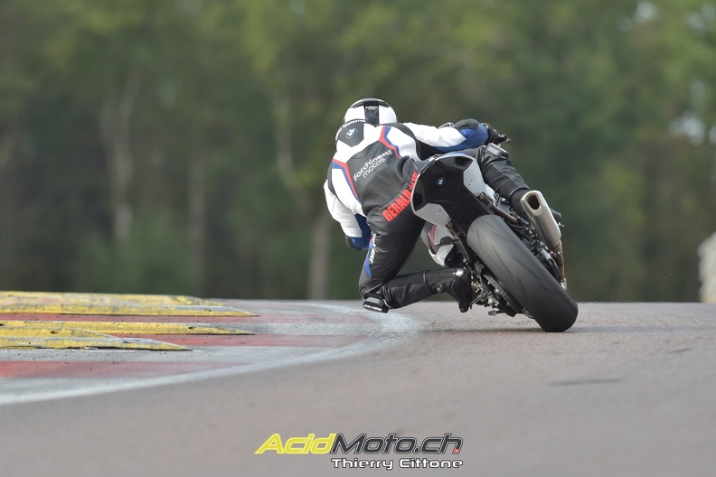 AcidTracks_2019_Dijon_Racing_0449.jpg