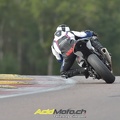 AcidTracks 2019 Dijon Racing 0449