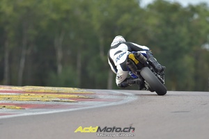 AcidTracks 2019 Dijon Racing 0450