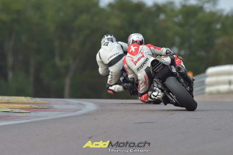 AcidTracks_2019_Dijon_Racing_0452.jpg