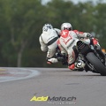 AcidTracks 2019 Dijon Racing 0452