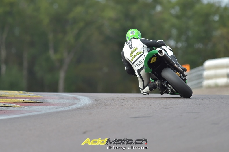 AcidTracks_2019_Dijon_Racing_0455.jpg
