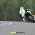 AcidTracks 2019 Dijon Racing 0455