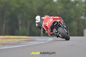 AcidTracks 2019 Dijon Racing 0458