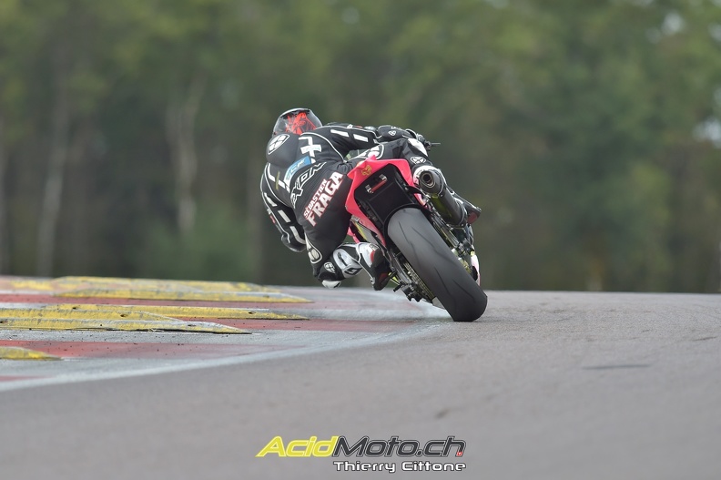 AcidTracks_2019_Dijon_Racing_0464.jpg