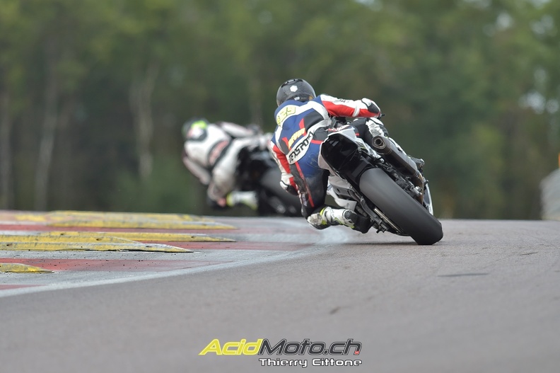 AcidTracks_2019_Dijon_Racing_0465.jpg