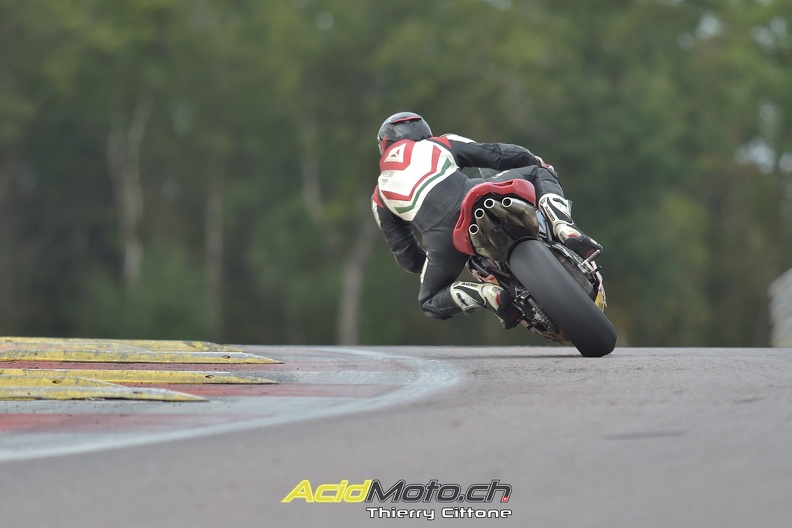 AcidTracks_2019_Dijon_Racing_0470.jpg