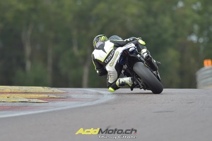 AcidTracks 2019 Dijon Racing 0471