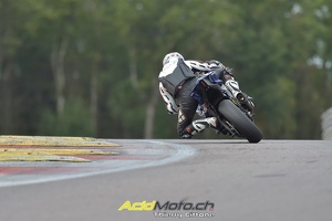AcidTracks 2019 Dijon Racing 0473