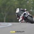 AcidTracks 2019 Dijon Racing 0474