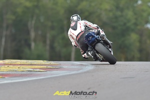 AcidTracks 2019 Dijon Racing 0482