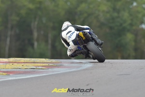 AcidTracks 2019 Dijon Racing 0483