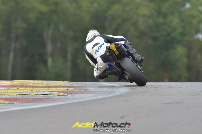 AcidTracks_2019_Dijon_Racing_0483.jpg