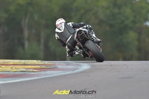 AcidTracks 2019 Dijon Racing 0492
