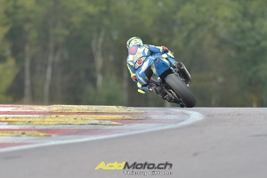 AcidTracks 2019 Dijon Racing 0494