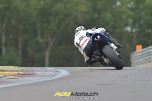 AcidTracks 2019 Dijon Racing 0495