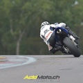 AcidTracks 2019 Dijon Racing 0495