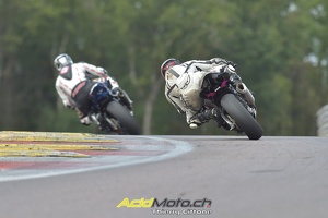 AcidTracks 2019 Dijon Racing 0500