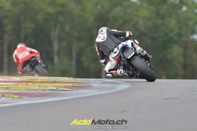 AcidTracks_2019_Dijon_Racing_0510.jpg