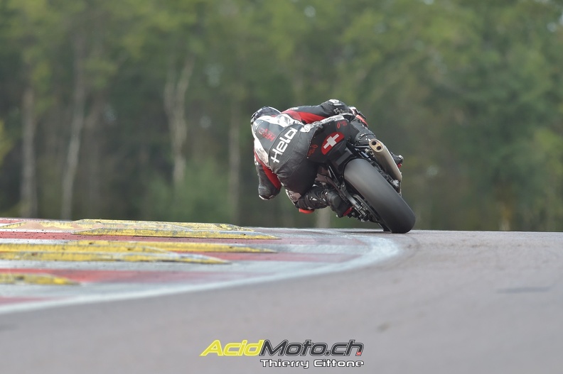 AcidTracks_2019_Dijon_Racing_0511.jpg