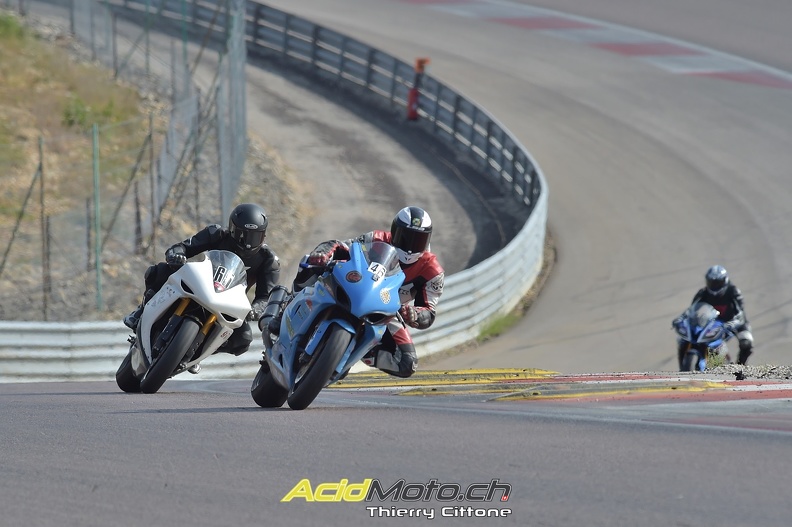AcidTracks_2019_Dijon_Racing_0515.jpg