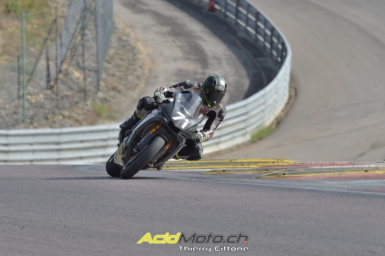 AcidTracks_2019_Dijon_Racing_0517.jpg