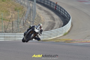 AcidTracks 2019 Dijon Racing 0521