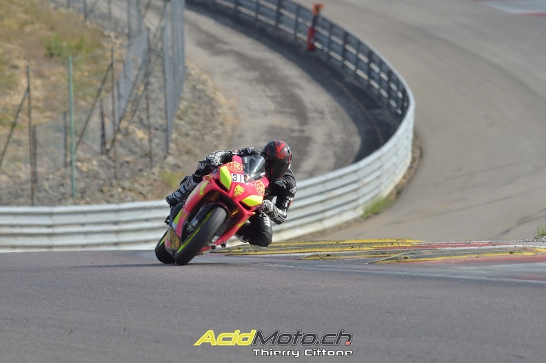 AcidTracks_2019_Dijon_Racing_0522.jpg