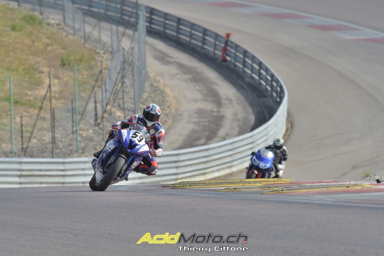 AcidTracks_2019_Dijon_Racing_0526.jpg