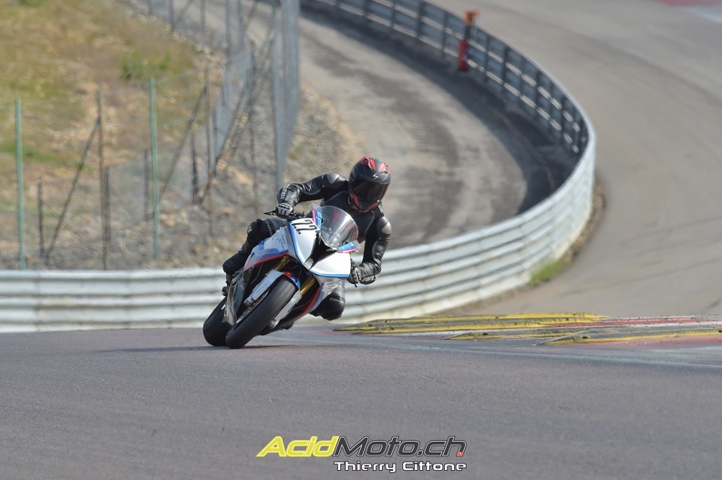 AcidTracks_2019_Dijon_Racing_0528.jpg