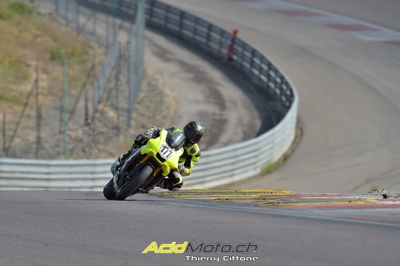 AcidTracks_2019_Dijon_Racing_0532.jpg