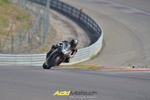 AcidTracks 2019 Dijon Racing 0533