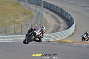 AcidTracks 2019 Dijon Racing 0538