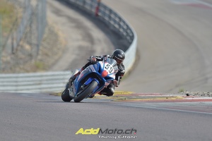 AcidTracks 2019 Dijon Racing 0545