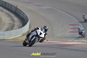 AcidTracks 2019 Dijon Racing 0546