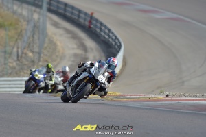 AcidTracks 2019 Dijon Racing 0549