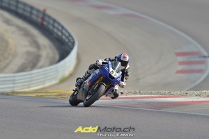 AcidTracks 2019 Dijon Racing 0561