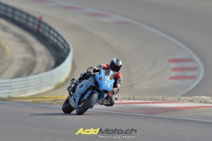 AcidTracks 2019 Dijon Racing 0562