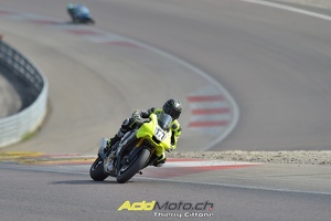 AcidTracks 2019 Dijon Racing 0574