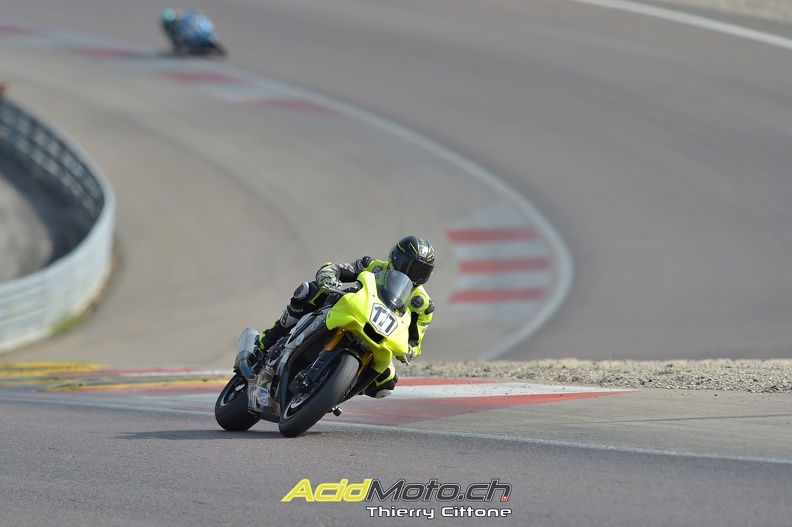 AcidTracks_2019_Dijon_Racing_0574.jpg