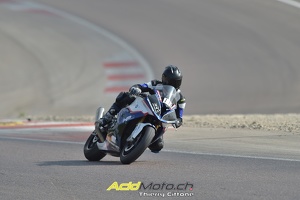 AcidTracks 2019 Dijon Racing 0589