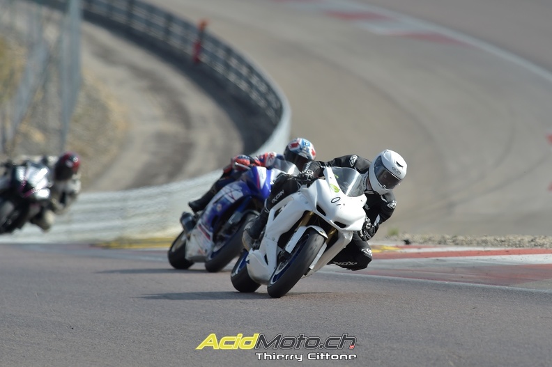AcidTracks_2019_Dijon_Racing_0594.jpg