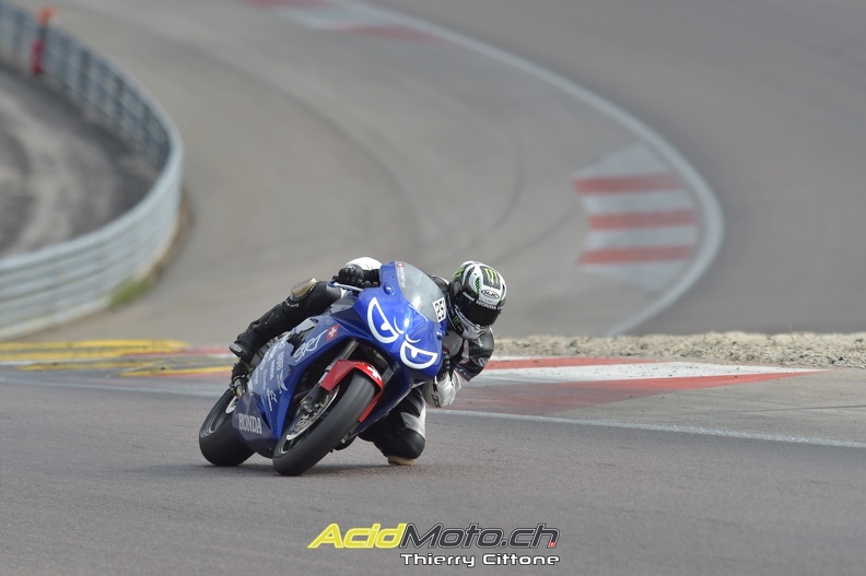 AcidTracks_2019_Dijon_Racing_0602.jpg