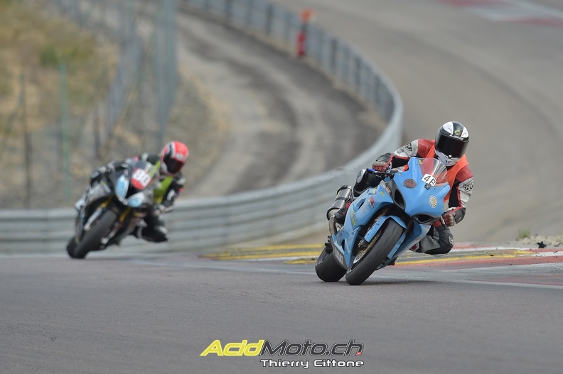 AcidTracks_2019_Dijon_Racing_0630.jpg