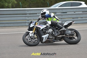 AcidTracks 2019 Dijon Racing 0645