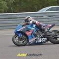 AcidTracks 2019 Dijon Racing 0646